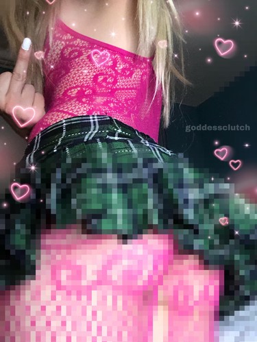 CuckoldEden