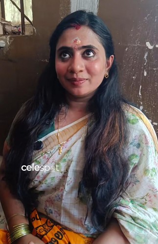 cuckoldkerala