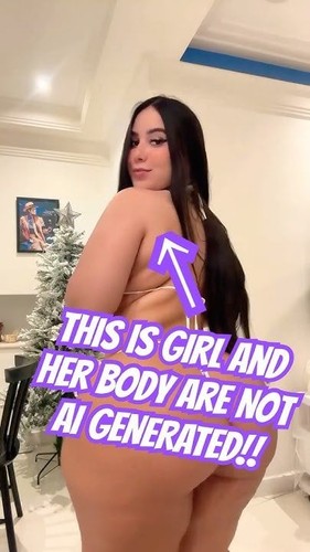 curvylatinagirls