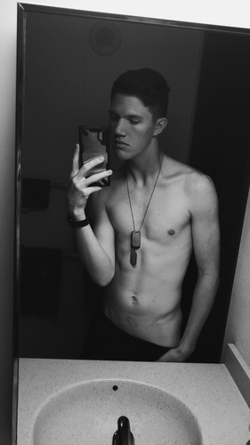 cuteguys