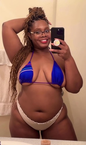 CuteSelfieGirls