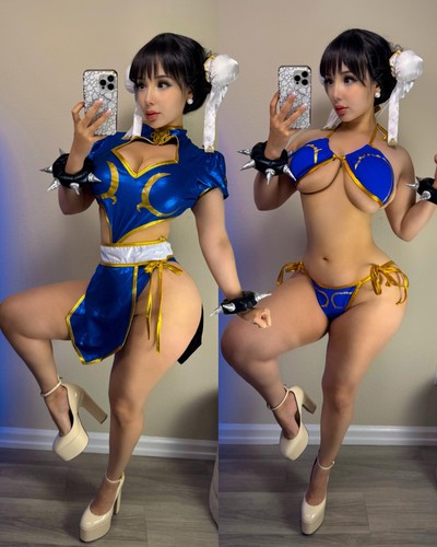 cutewaifu