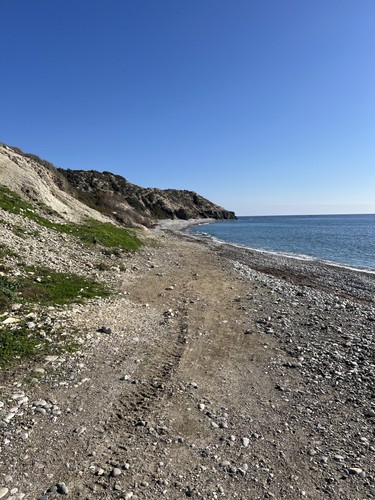 CyprusDating