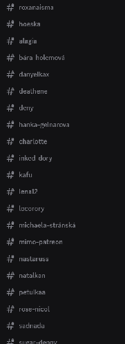 CZSK_0FK0