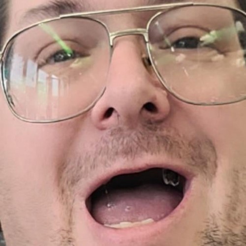 DadAndDaughterSnark