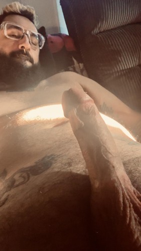 DadsForDaughters