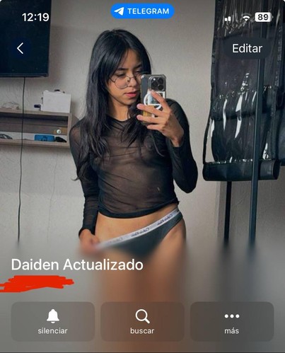 daiden18