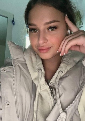 DailySelfieChallenge