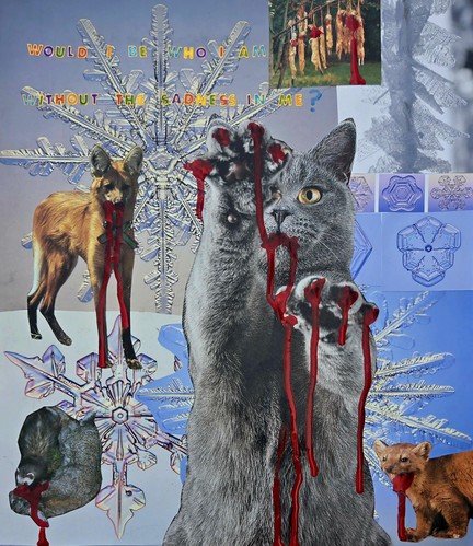 DarkArtwork