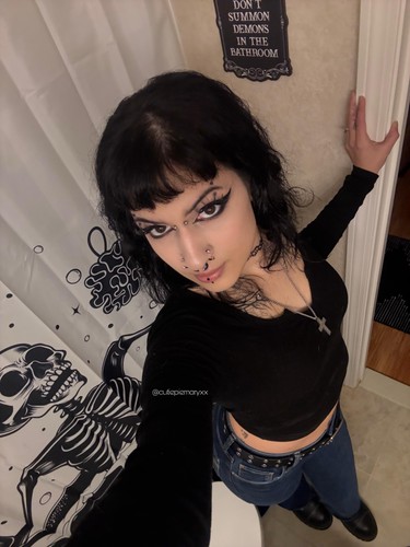 DarkDripDaily