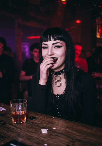 darkenedluna