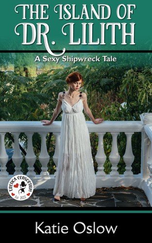 DarkFantasyPress