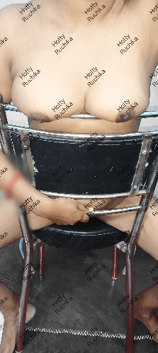 DarkKinkTribe