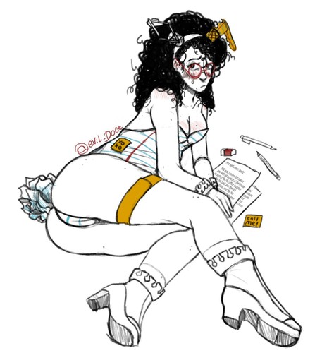 dateeverythingnsfw