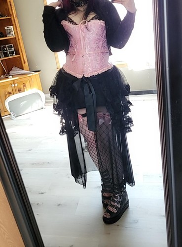 DDLG_Foster