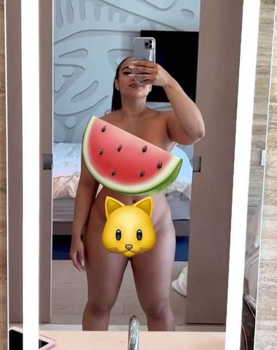 DemetriaObilorPics2