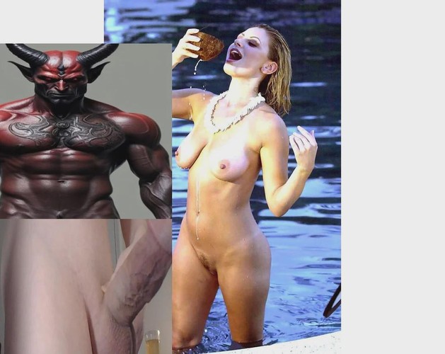 demondick