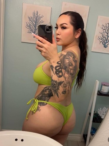 deniseanddemi