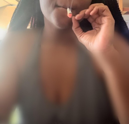 denverfindom