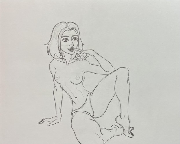 desenho_nsfw