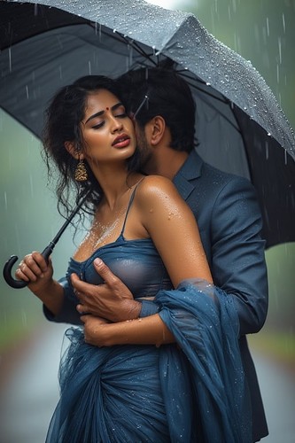 Desi_AI_Uncontrolled