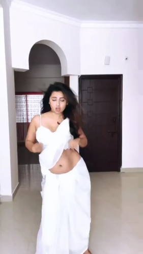 DesiArmpit