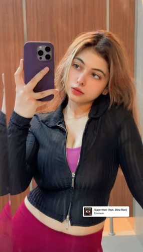 Desigoonerrs
