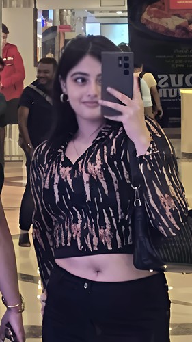 DesiGooners_