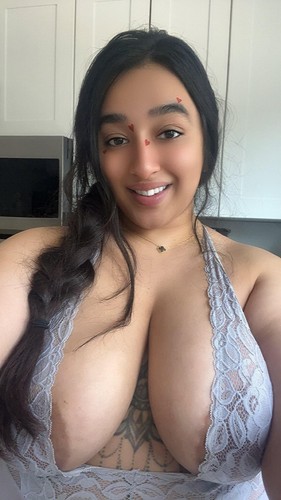 desiihottiess