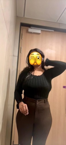 desiSlimnStacked