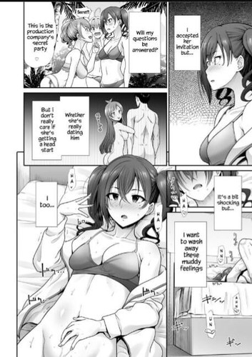 detective_manga_18