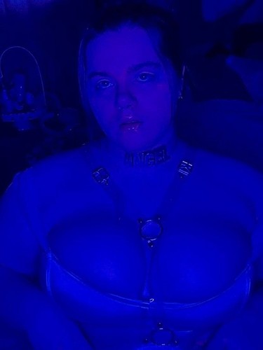 detransNSFW