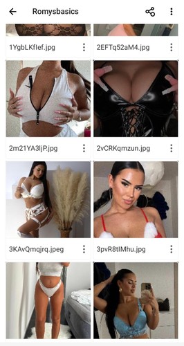 deutsche_onlyfans1