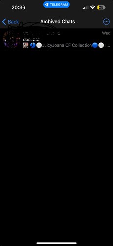 DeutscheInfluenceOf