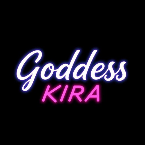 DEVILISH_FINDOM_QUEEN