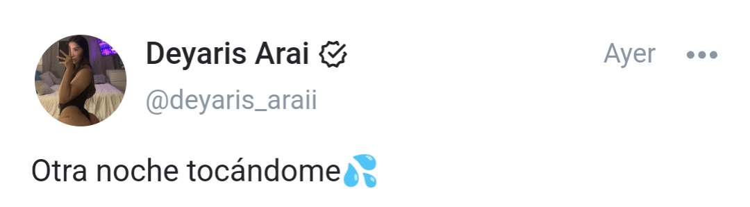 deyaris_arai