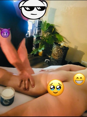 DFWBiSexualFukBuddies