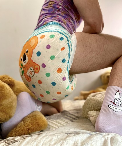 Diaper_Messing