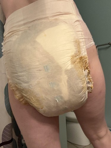 Diaper_porn