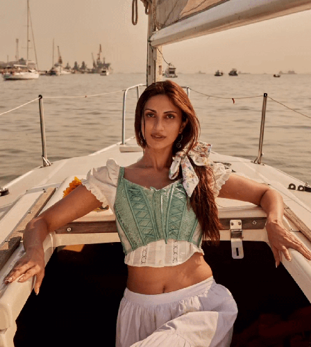 DikshaSingh