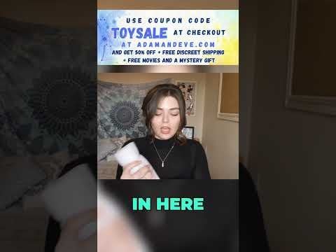dildoreview