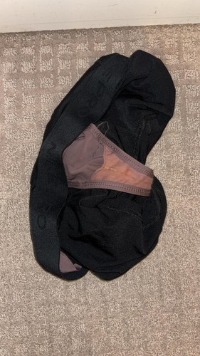 dirty_panties_lover