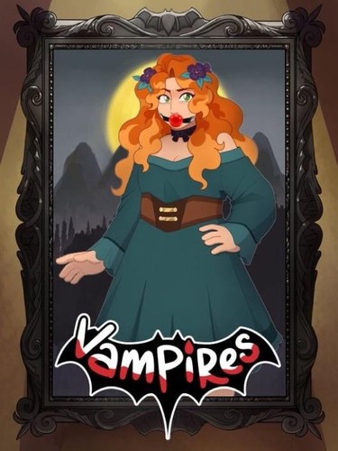 dreamsmprule34PLUSnew