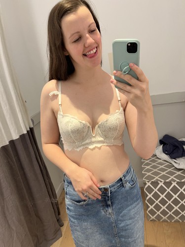 DressingRoomMoms