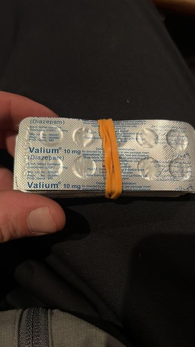 dublinpharma
