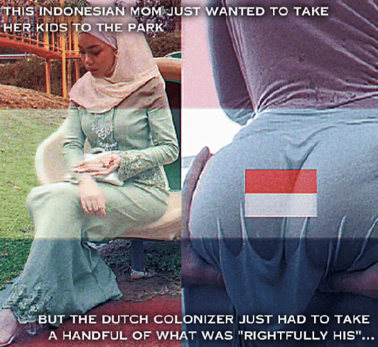 DutchWorldOrder
