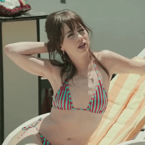 Earwolf_babes