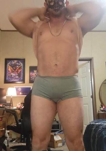 EastTXnaughtycouples