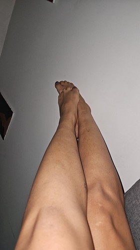EbonyFindomBrat