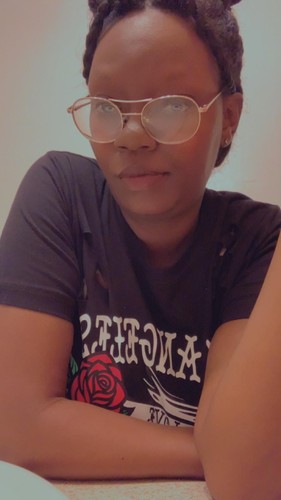 EbonyFindoms_